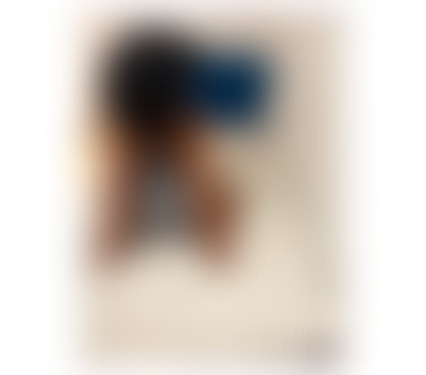 Escorts West Midlands Birmingham - Photos for SONIA 💯 REAL PHOTOS