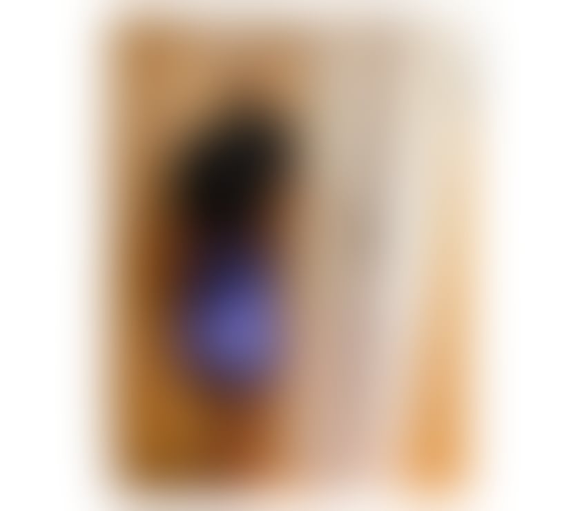 Escorts West Midlands Birmingham - Photos for SONIA 💯 REAL PHOTOS