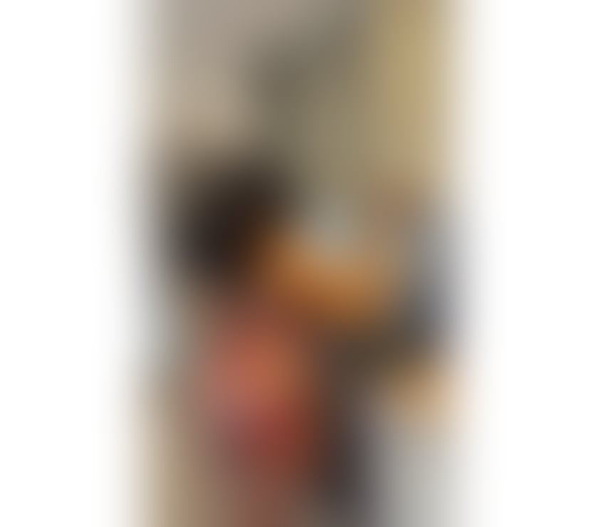 Escorts West Midlands Birmingham - Photos for SONIA 💯 REAL PHOTOS