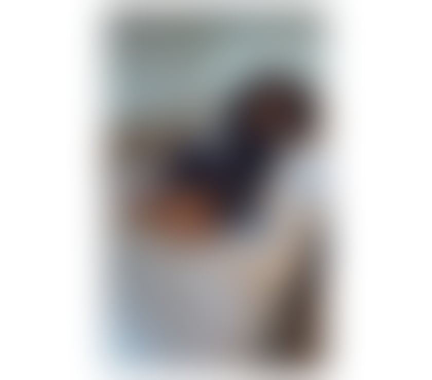  Escorts & Erotic Massage Hockley Birmingham - Photos for SONIA 💯 REAL PHOTOS