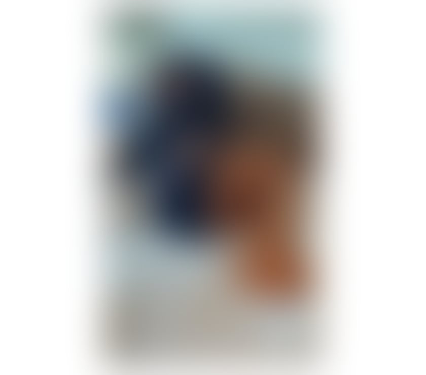 Escorts West Midlands Birmingham - Photos for SONIA 💯 REAL PHOTOS