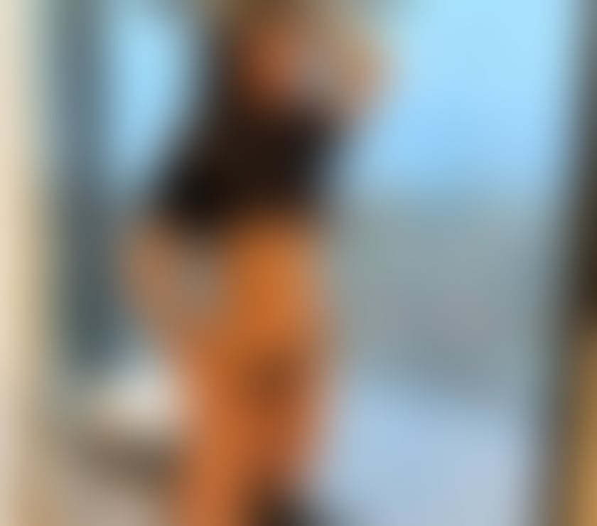 Escorts Devon Plymouth - Photos for LYA! 🔥 I'm 💯% real! No surprises.