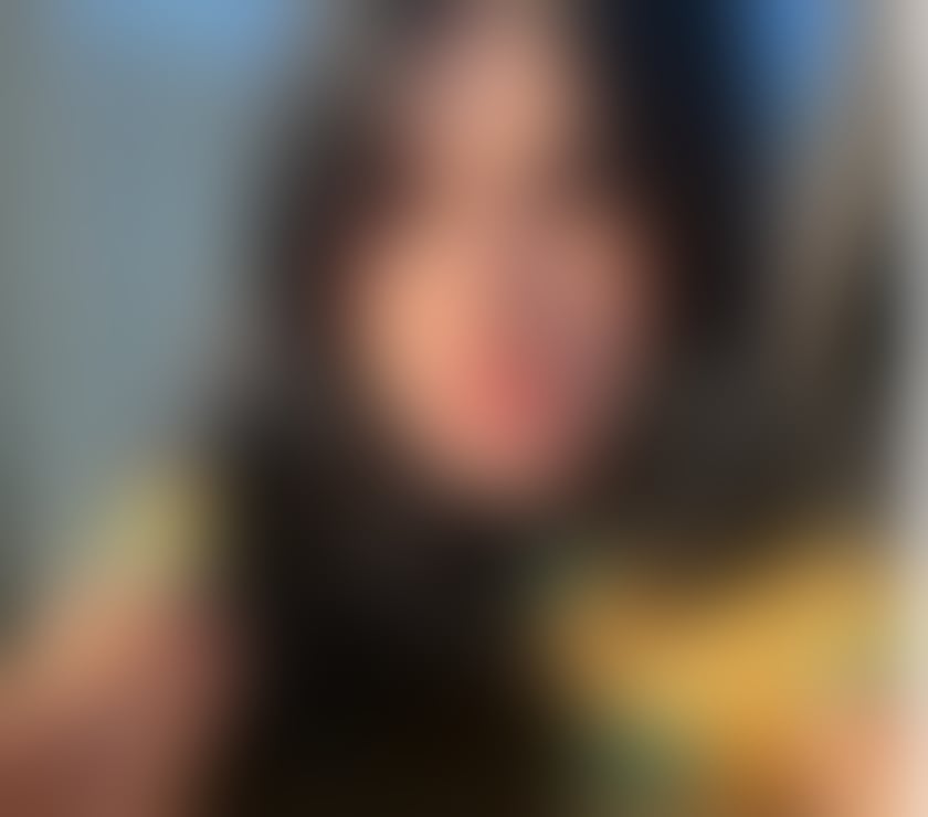  Escorts Plymouth City Centre Plymouth - Photos for LYA! 🔥 I'm 💯% real! No surprises.