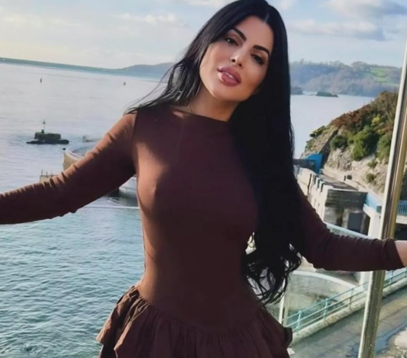 Escorts Devon Plymouth - Photos for LYA! 🔥 I'm 💯% real! No surprises.