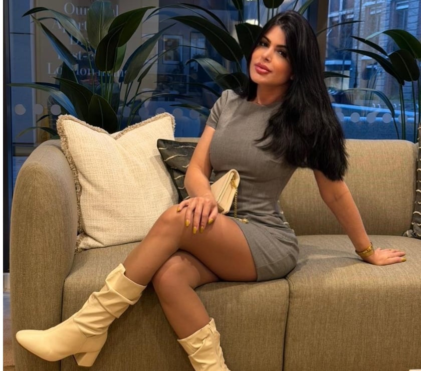 Escorts Devon Plymouth - Photos for LYA! 🔥 I'm 💯% real! No surprises.