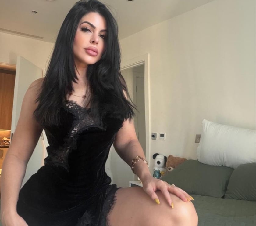  Escorts Plymouth City Centre Plymouth - Photos for LYA! 🔥 I'm 💯% real! No surprises.