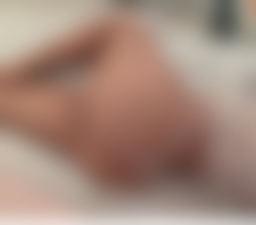 Escorts Devon Plymouth - Photos for LYA! 🔥 I'm 💯% real! No surprises.