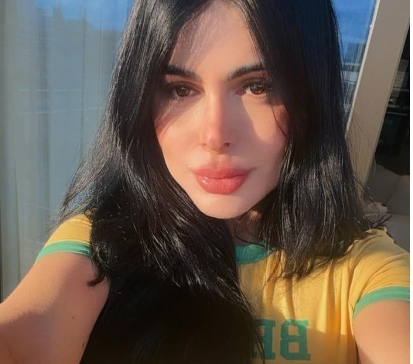 Escorts Devon Plymouth - Photos for LYA! 🔥 I'm 💯% real! No surprises.