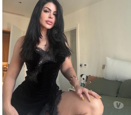  Escorts Plymouth City Centre Plymouth - Photos for LYA! 🔥 I'm 💯% real! No surprises.