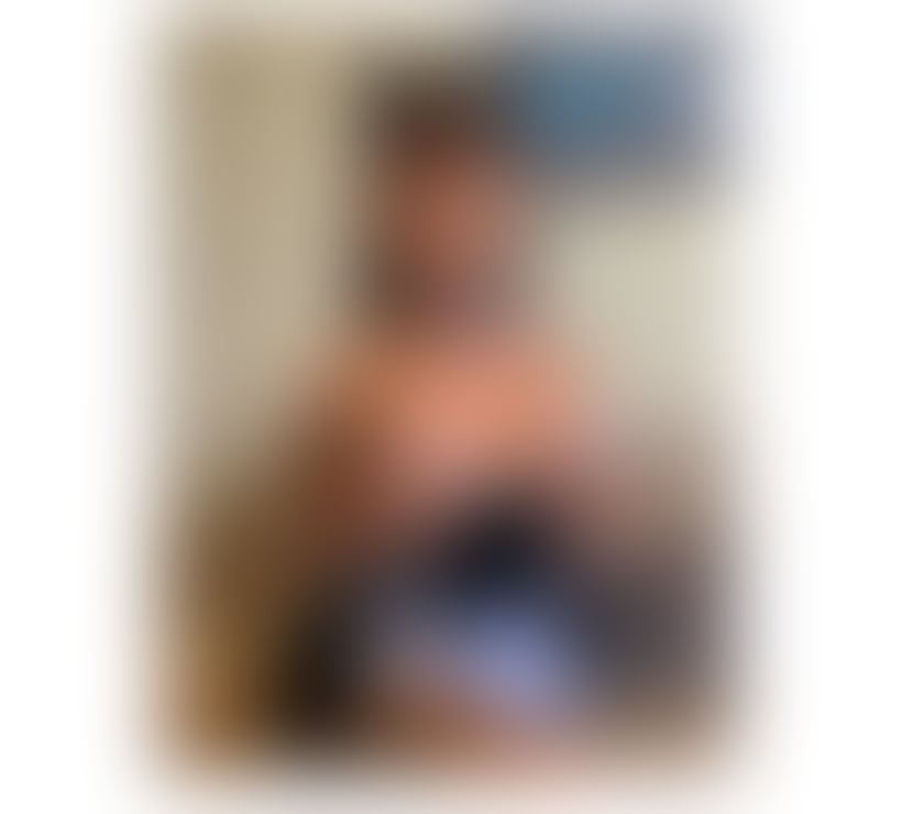 Trans Escorts Buckinghamshire Milton Keynes - Photos for 🌺Coco🌺Thai ladyboy🍆💦 Milton Keynes