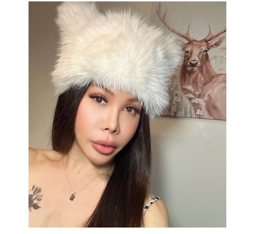 Trans Escorts Buckinghamshire Milton Keynes - Photos for 🌺Coco🌺Thai ladyboy🍆💦 Milton Keynes