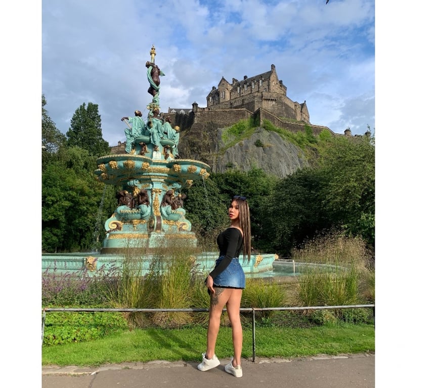 Trans Escorts Buckinghamshire Milton Keynes - Photos for 🌺Coco🌺Thai ladyboy🍆💦 Milton Keynes