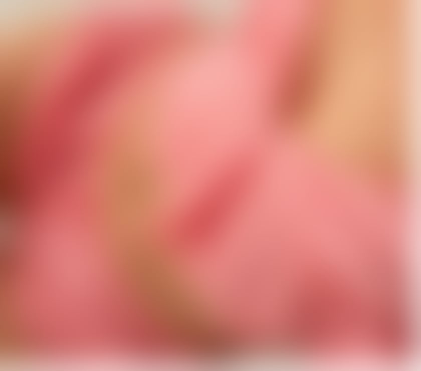 Escorts Birmingham City Centre Birmingham - Photos for Tantric massage