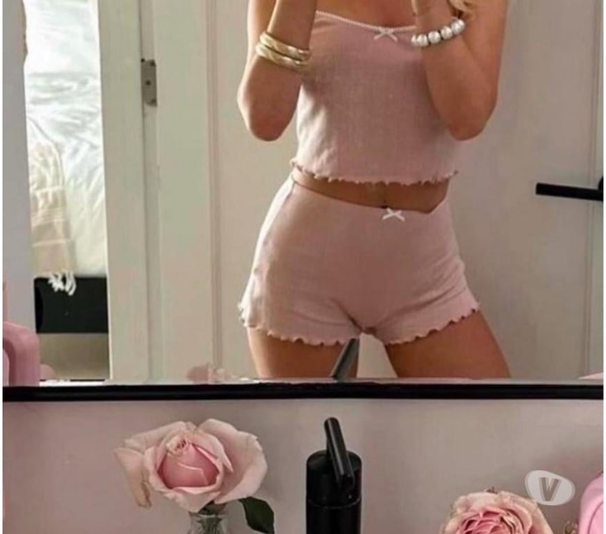 Escorts West Midlands Birmingham - Photos for Tantric massage