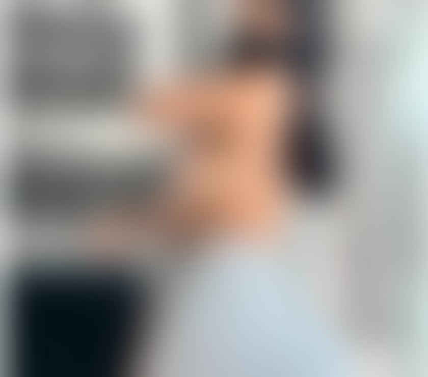 Escorts Leeds City Centre Leeds - Photos for Zahyra new British Pakistani in town very hot💯