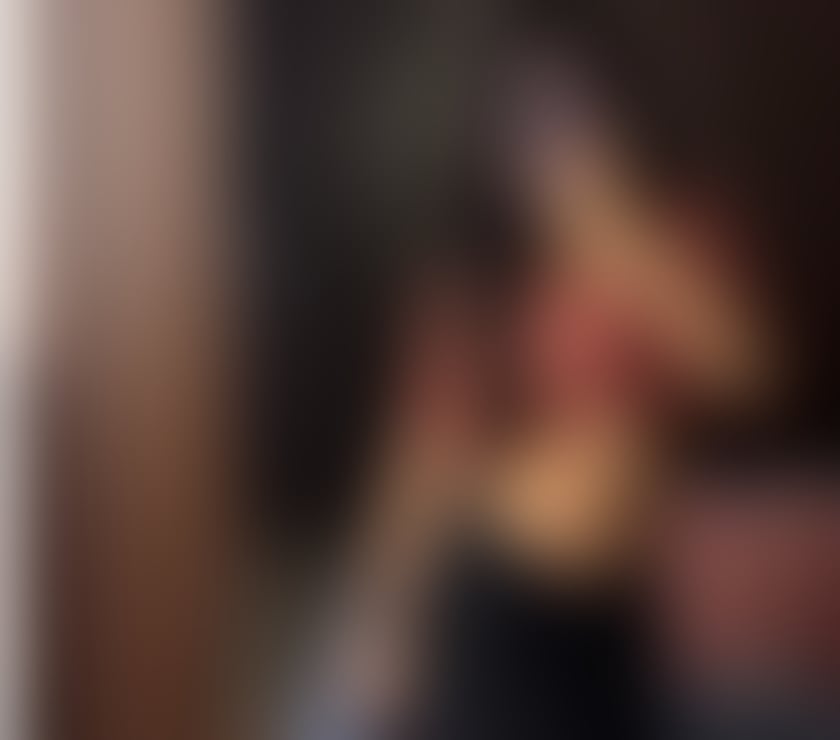 Escorts Leeds City Centre Leeds - Photos for Zahyra new British Pakistani in town very hot💯