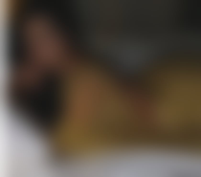 Escorts Leeds City Centre Leeds - Photos for Zahyra Pakistani escort in leeds very hot🔥