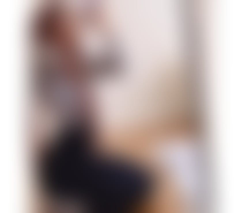 Escorts Leeds City Centre Leeds - Photos for Zahyra new British Pakistani in town very hot💯