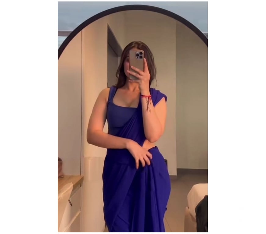 Escorts West Yorkshire Leeds - Photos for Zahyra Pakistani escort in town no rush