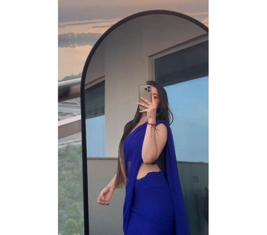 Escorts West Yorkshire Leeds - Photos for Zahyra Pakistani escort in town no rush