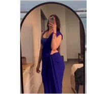 Zahyra Pakistani escort in town no rush