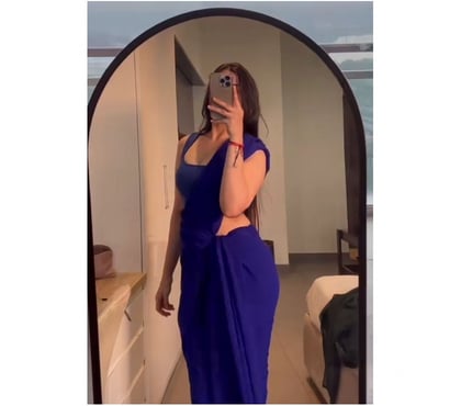 Escorts Leeds City Centre Leeds - Photos for Zahyra Pakistani escort in town no rush