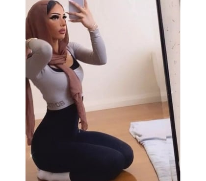 Escorts Leeds City Centre Leeds - Photos for Zahyra new British Pakistani in town very hot💯