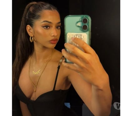 Escorts Leeds City Centre Leeds - Photos for Zahyra new British Pakistani in town very hot💯