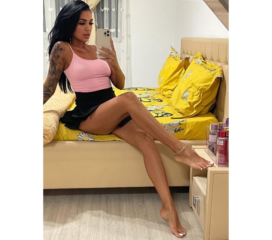 Escorts Peterborough Peterborough City Centre - Peterborough - Photos for MAYA❌TOP SERVICE❌NOT RUSH❌NEW IN AREA