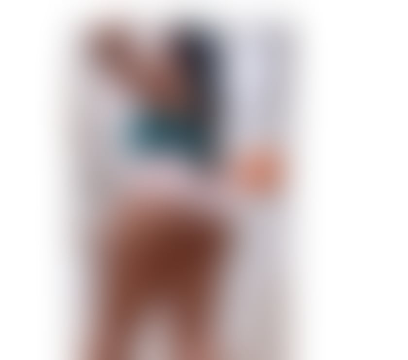 Escorts Lincolnshire South Kesteven - Photos for COLOMBIANA SEXY HOT 🔥🔥🔥