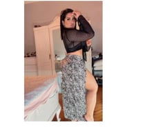 COLOMBIANA SEXY HOT 🔥🔥🔥