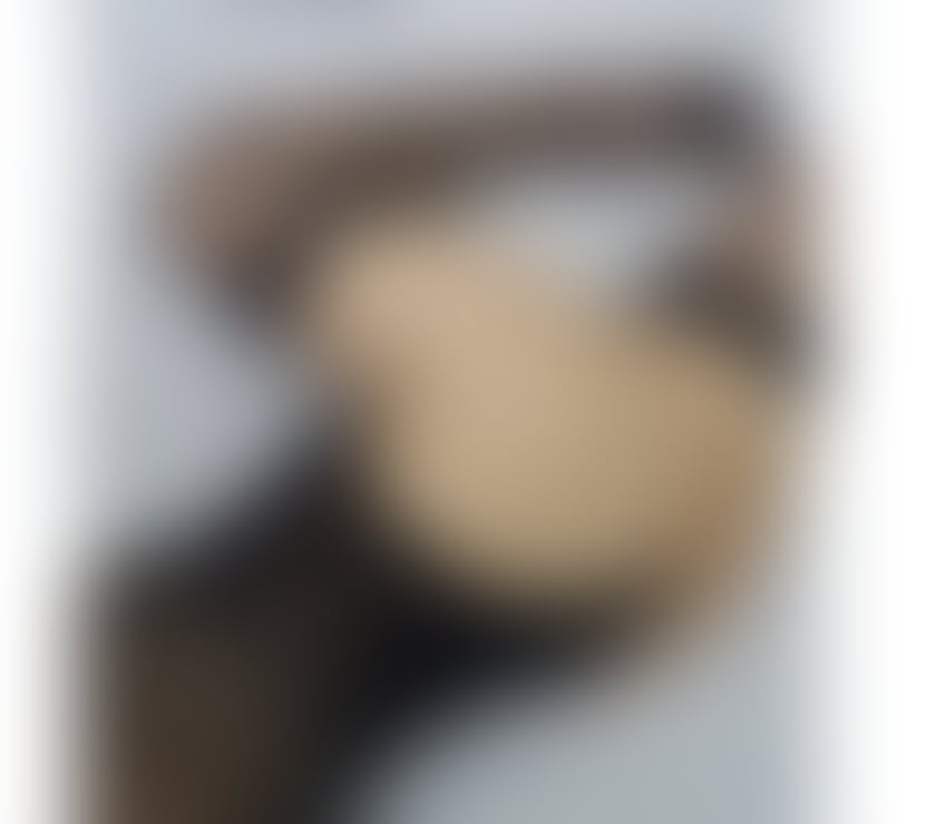 Escorts Lincolnshire South Kesteven - Photos for 💦🔥 BEAUTIFUL BRAZILIAN GIRL 🔥💦