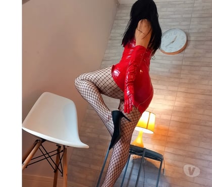 Escorts Grantham South Kesteven - Photos for 💦🔥 BEAUTIFUL BRAZILIAN GIRL 🔥💦