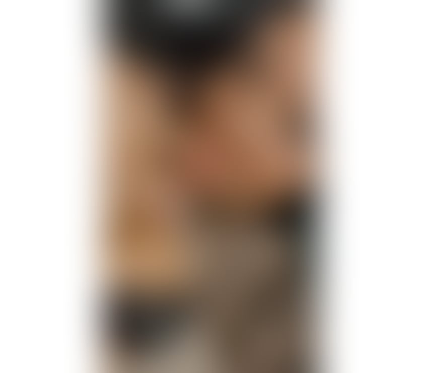 Escorts East London Chingford - East London - Photos for BBW🍒🍑BONNIE BEST SERVICE