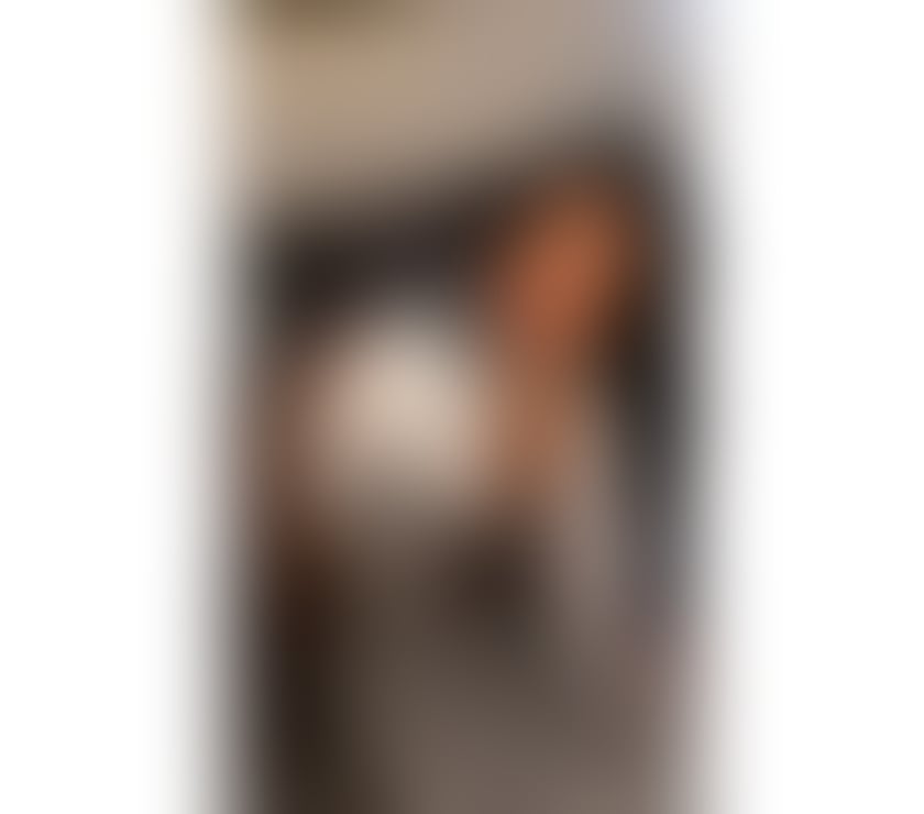 Escort Chingford East London - Photos for BBW🍒🍑BONNIE BEST SERVICE