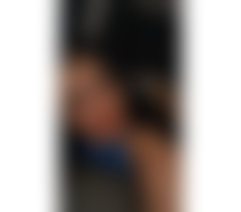 Escorts East London Chingford - East London - Photos for BBW🍒🍑BONNIE BEST SERVICE