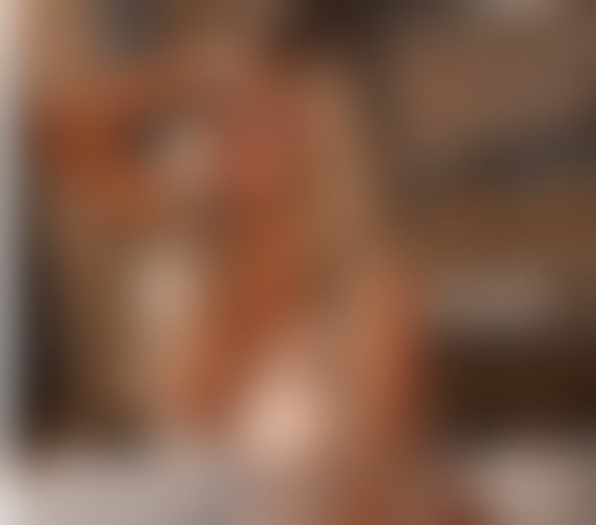 Escorts Three Bridges Crawley - Photos for Lovely Vanessa for gentleman pleasure and satisfaction!