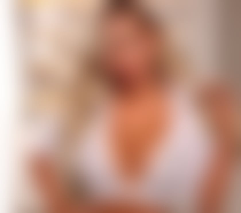 Escorts Three Bridges Crawley - Photos for Lovely Vanessa for gentleman pleasure and satisfaction!