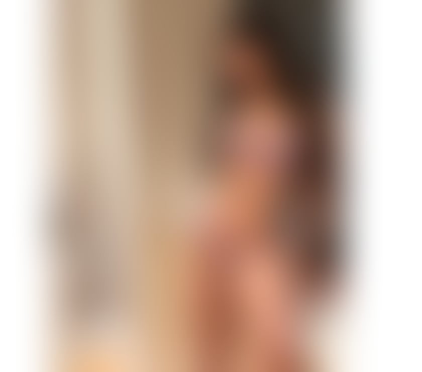 Escorts Reading Reading Town Centre - Reading - Photos for NEW IN CITY 🇧🇷Antonela🔥BRAZILIAN 💯 % REAL!!