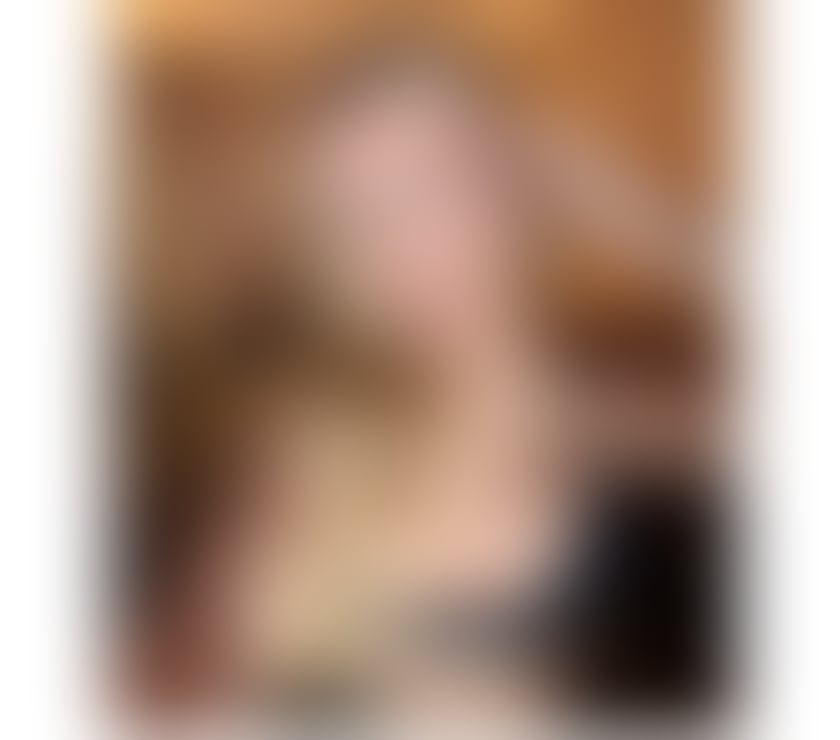 Escorts Reading Town Centre Reading - Photos for 🍓🍒PENÉLOPE BRAZILIAN 💯 % REAL P@RTYGIRL🇧🇷