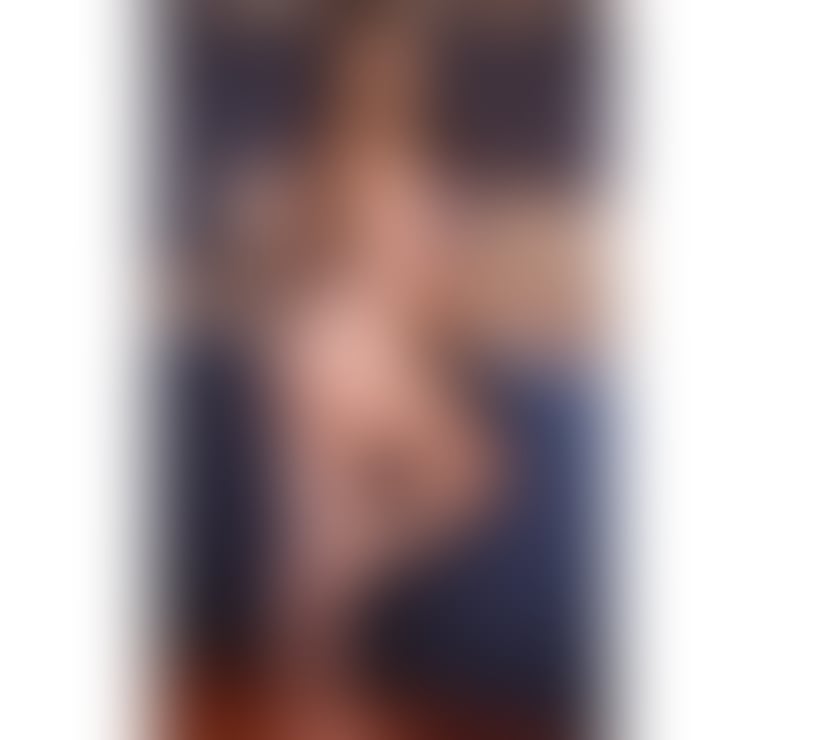 Escorts Reading Reading Town Centre - Reading - Photos for NEW IN CITY 🇧🇷Antonela🔥BRAZILIAN 💯 % REAL!!