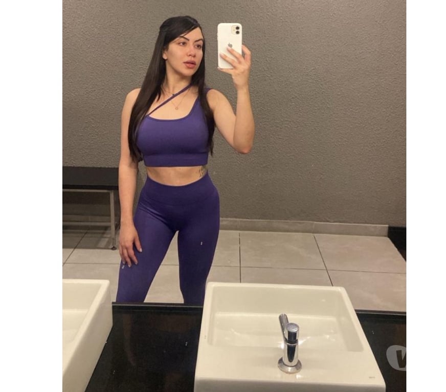 Escorts Reading Reading Town Centre - Reading - Photos for NEW IN CITY 🇧🇷Antonela🔥BRAZILIAN 💯 % REAL!!