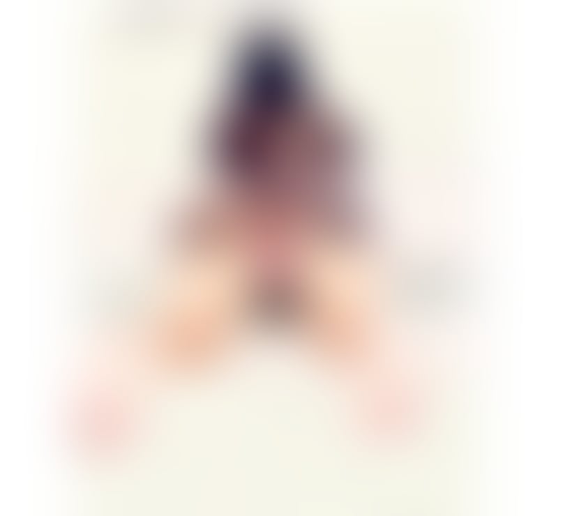 Escorts Nottinghamshire Nottingham - Photos for ❤️SEXY ALLINE BEST OWO🔥FUN ALL NIGHT❤️