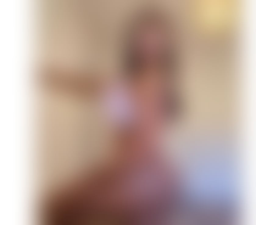 Escorts Nottingham City Centre Nottingham - Photos for ❤️SEXY ALLINE BEST OWO🔥FUN ALL NIGHT❤️