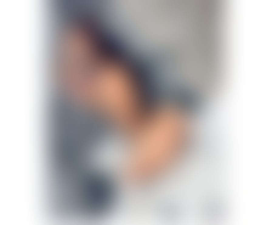 Escorts Nottinghamshire Nottingham - Photos for ❤️SEXY ALLINE BEST OWO🔥FUN ALL NIGHT❤️