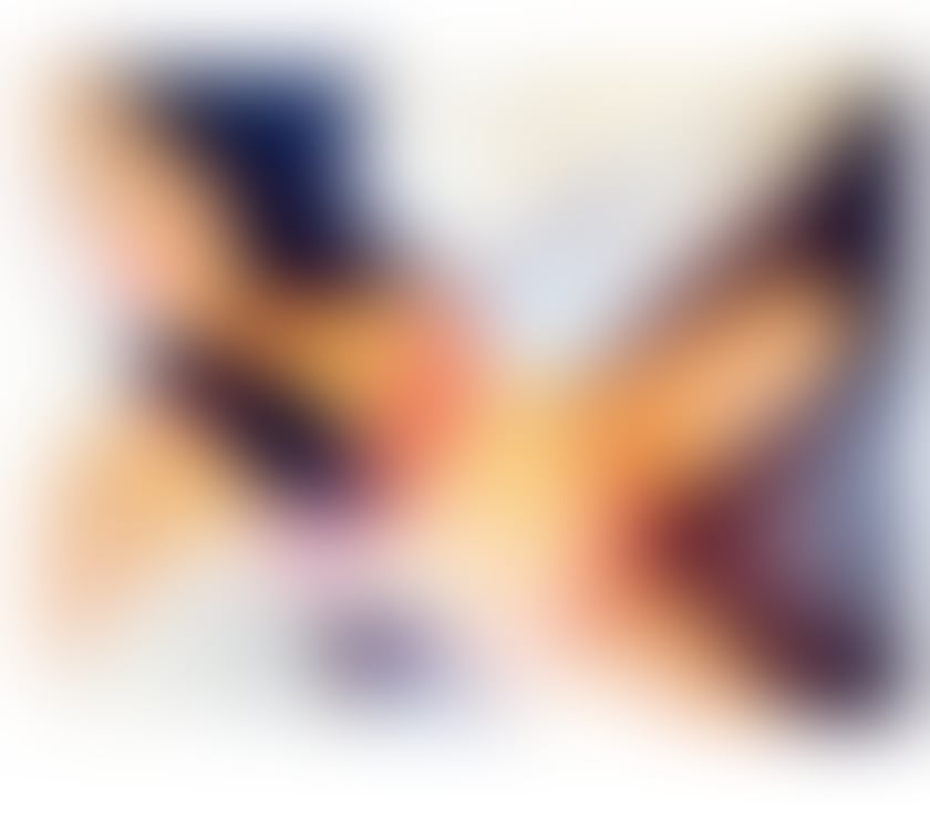 Escorts Nottingham City Centre Nottingham - Photos for ❤️SEXY ALLINE BEST OWO🔥FUN ALL NIGHT❤️