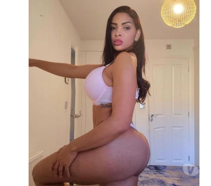 Escorts Nottingham City Centre Nottingham - Photos for ❤️SEXY ALLINE BEST OWO🔥FUN ALL NIGHT❤️