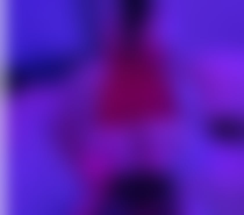 Escorts Merseyside Liverpool - Photos for 🥰Hello i m jess best service incall&outcall❤️