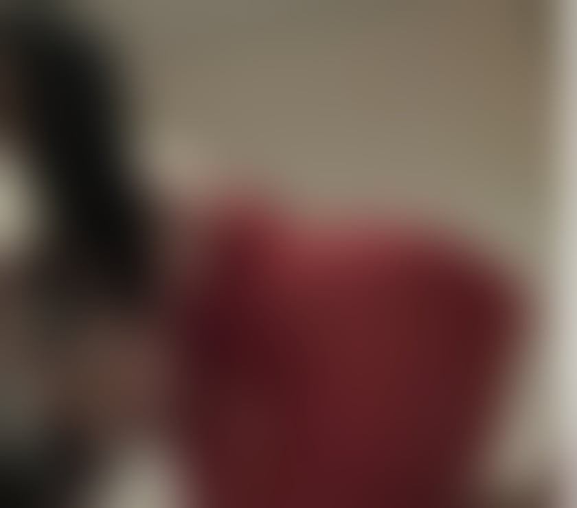 Escorts Merseyside Liverpool - Photos for 🥰Hello i m jess best service incall&outcall❤️