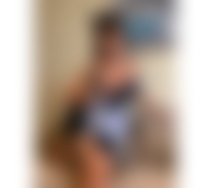 Escorts Buckinghamshire Milton Keynes - Photos for ❤️Coco❤️Thai ladyboy🍆💦 Milton Keynes